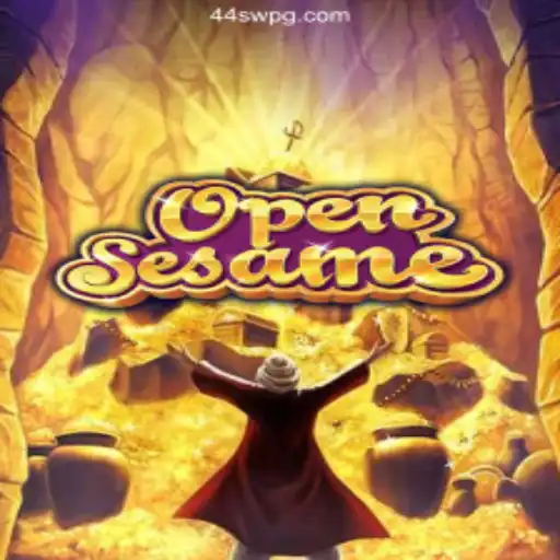 OpenSesame: Descubra o Melhor dos Jogos Online Brasileiros Hoje Mesmo