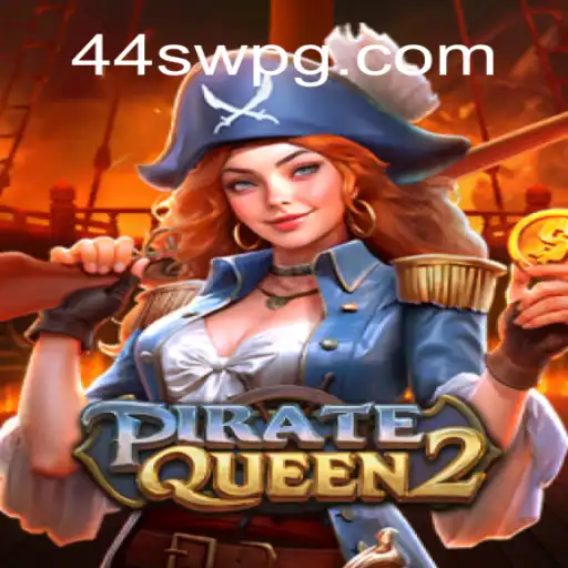 PirateQueen2: Exploring the High Seas of Brazilian Online Gaming