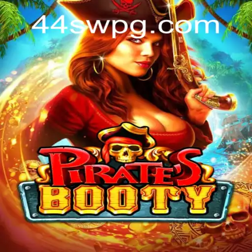Exploring the Virtual Treasures of PiratesBooty