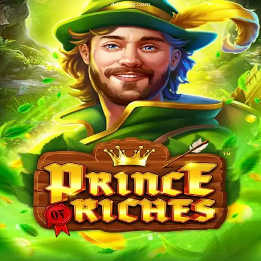 Exploring PrinceOfRiches: Descubra o Melhor dos Jogos Online Brasileiros Hoje Mesmo