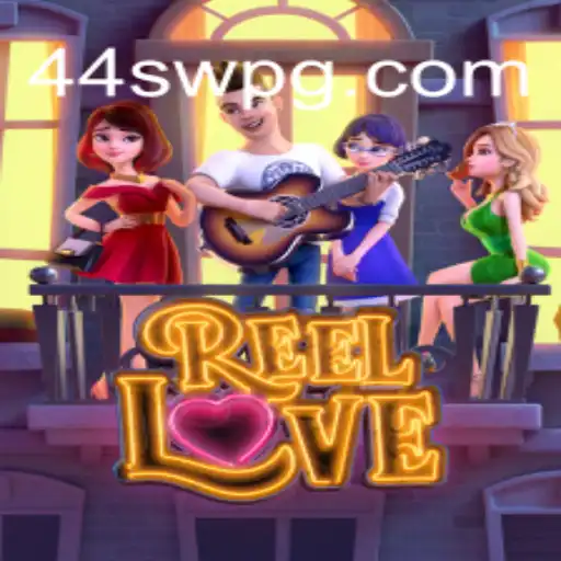 ReelLove: Descubra o Melhor dos Jogos Online Brasileiros Hoje Mesmo