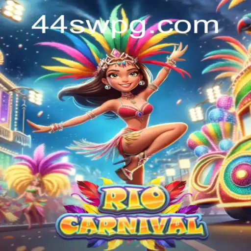 Exploring the Excitement of RioCarnival Games