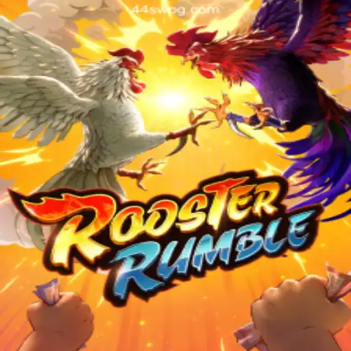Exploring RoosterRumble: An Online Gaming Phenomenon