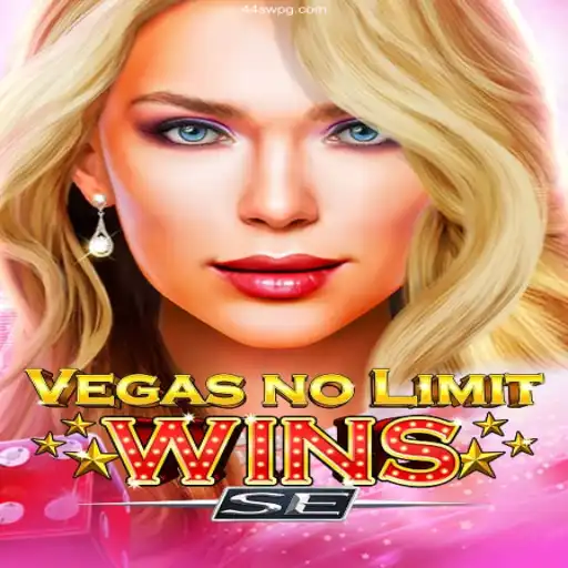 Exploring VegasNoLimitWinsSE: The Exciting World of Brazilian Online Gaming