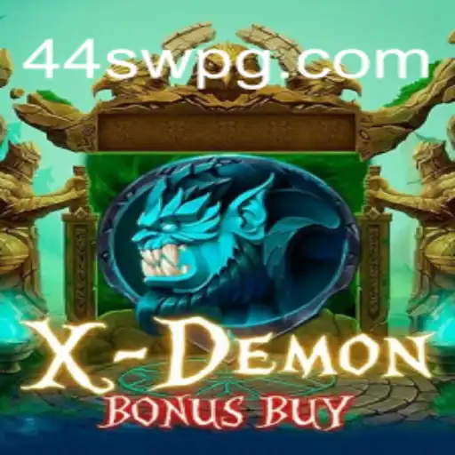 Exploring XDemonBonusBuy: The Ultimate Brazilian Online Gaming Experience