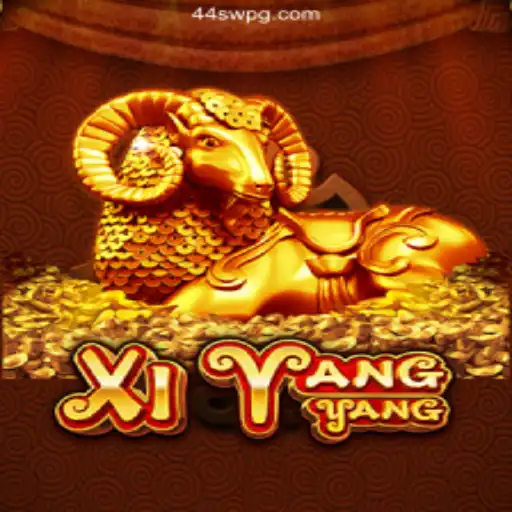 XiYangYang: Explore o Mundo dos Jogos Online Brasileiros