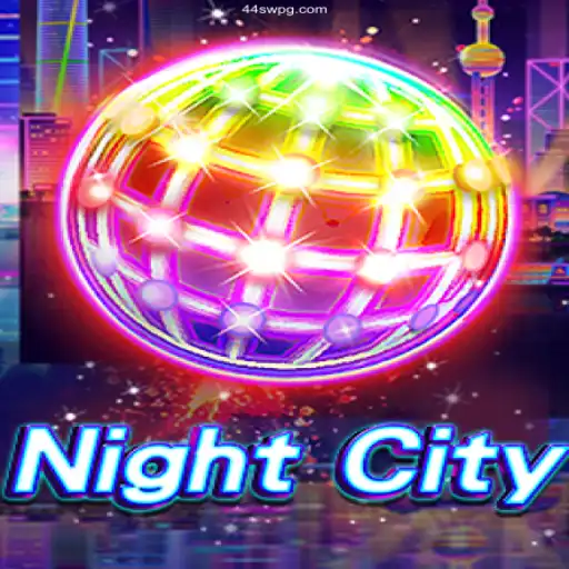 Discover the Thrills of NightCity: The Ultimate Online Brazilian Game Experience
