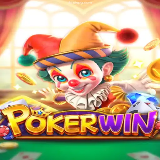 POKERWIN: Descubra o Melhor dos Jogos Online Brasileiros Hoje Mesmo