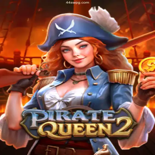 PirateQueen2: Exploring the High Seas of Brazilian Online Gaming