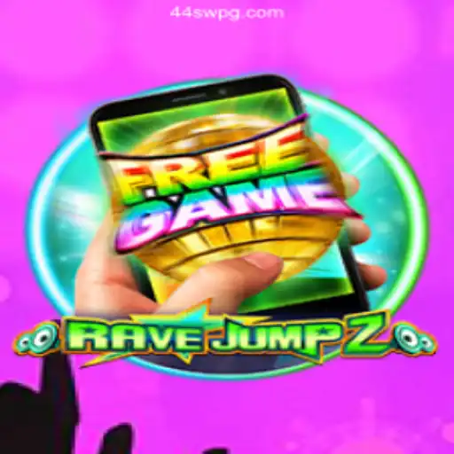 RaveJump2M: Mergulhe na Emoção do Jogo Online Brasileiro