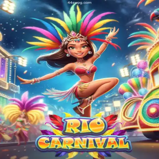 Exploring the Excitement of RioCarnival Games