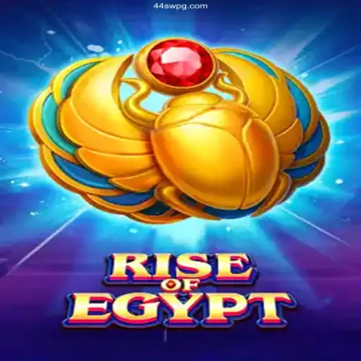 RiseOfEgypt: Explore the Best of Brazilian Online Gaming Today