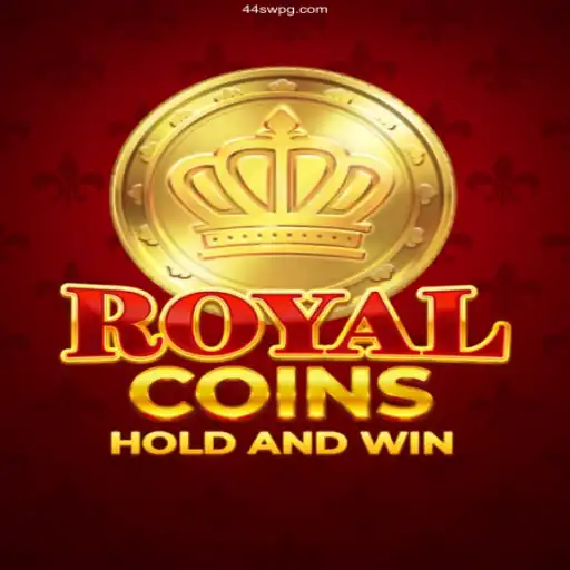 Descubra o Melhor dos Jogos Online Brasileiros com RoyalCoins