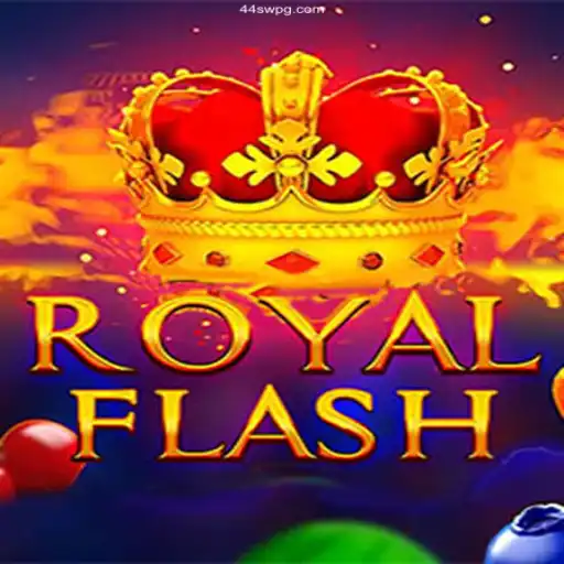 Explore RoyalFlash: O Melhor dos Jogos Online Brasileiros