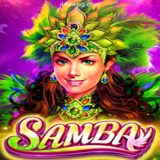 Discover the Rhythmic World of Samba - A Brazilian Online Game Extravaganza