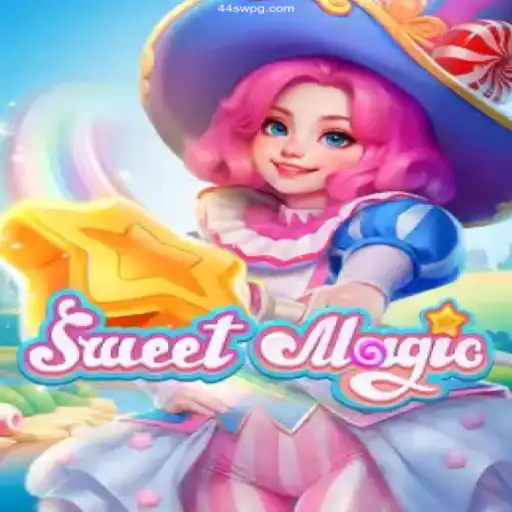 Discover the Enchanting World of SweetMagic: The Premier Brazilian Online Game