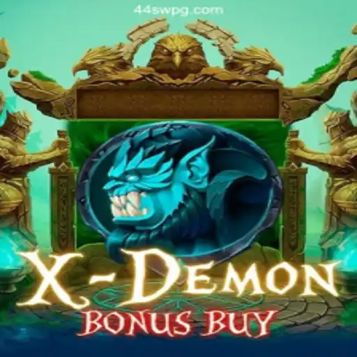 Exploring XDemonBonusBuy: The Ultimate Brazilian Online Gaming Experience