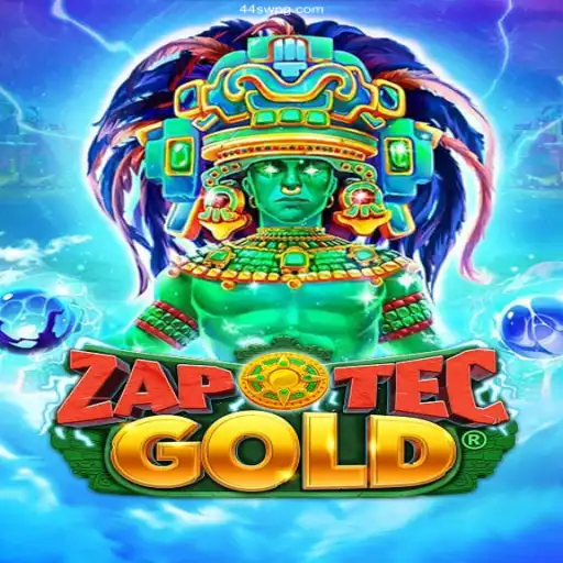 ZapOtecGold: Descubra o Melhor dos Jogos Online Brasileiros Hoje Mesmo