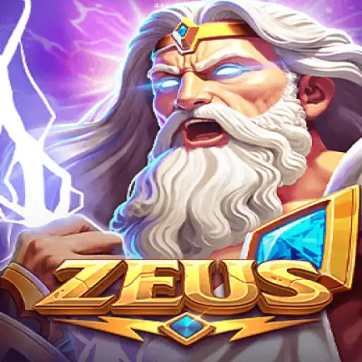 Exploring 'Zeus': A Thrilling Dive into Brazilian Online Gaming
